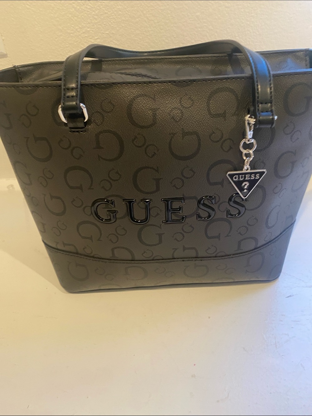 GUESS bag - Picture 2 of 4